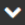 mceclip1.png