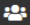 mceclip2.png
