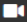 mceclip3.png