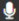mceclip4.png