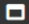 mceclip5.png