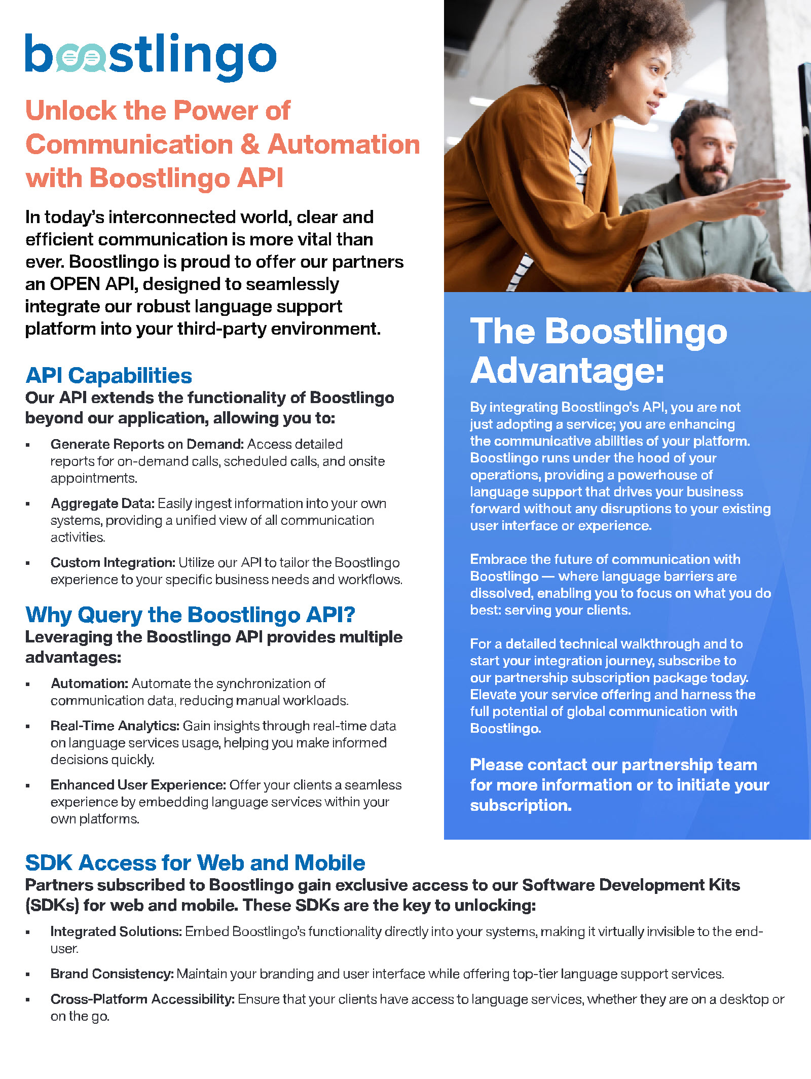 Boostlingo_API.jpg
