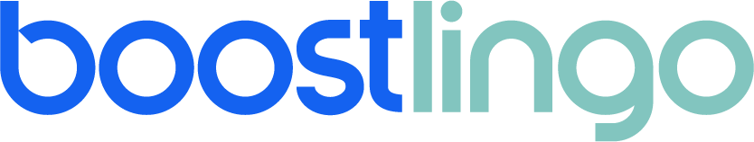 Boostlingo_Email Logo_200px.png