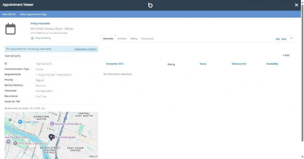 chrome-capture-2025-5-7 (2).gif