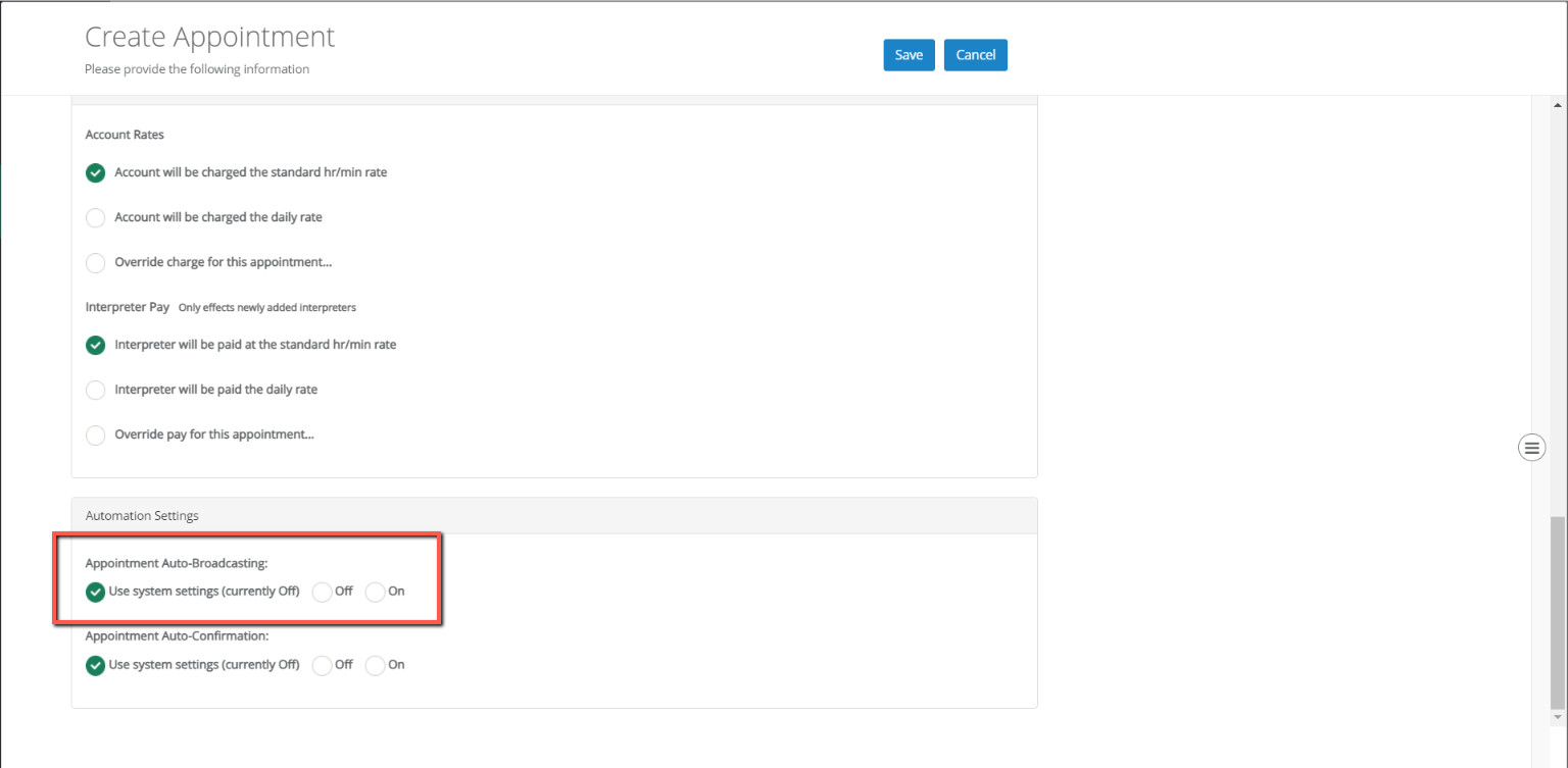 mceclip3.png