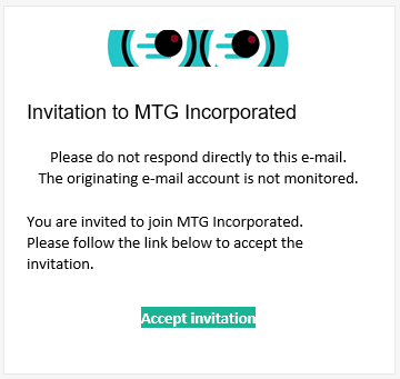 mceclip0.png
